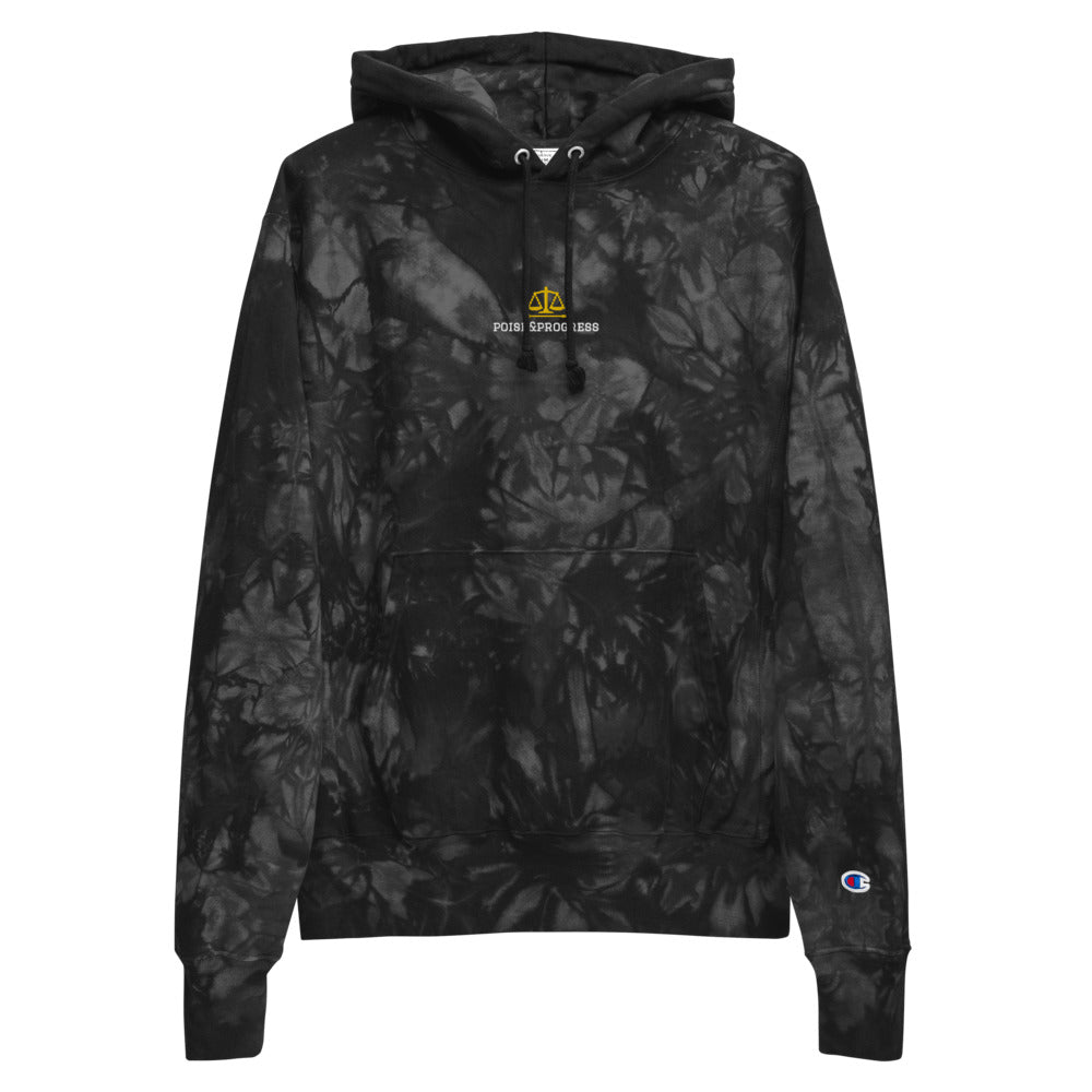 Reverse weave camo discount hoodie